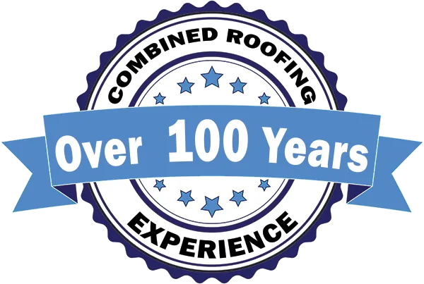 100 years experience