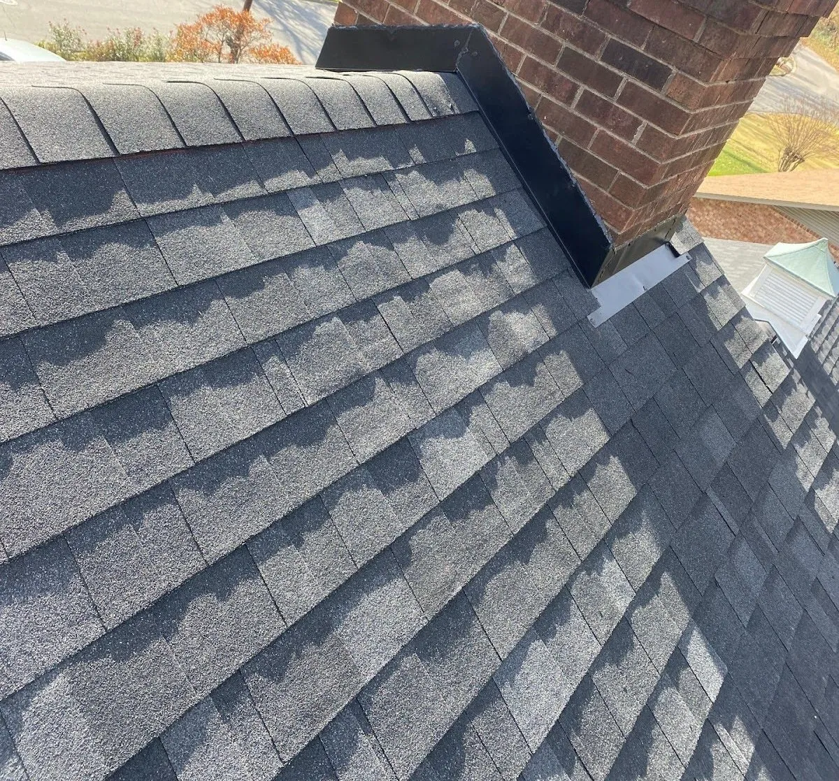 After Photo New Roof by Mid Atlantic.jpg
