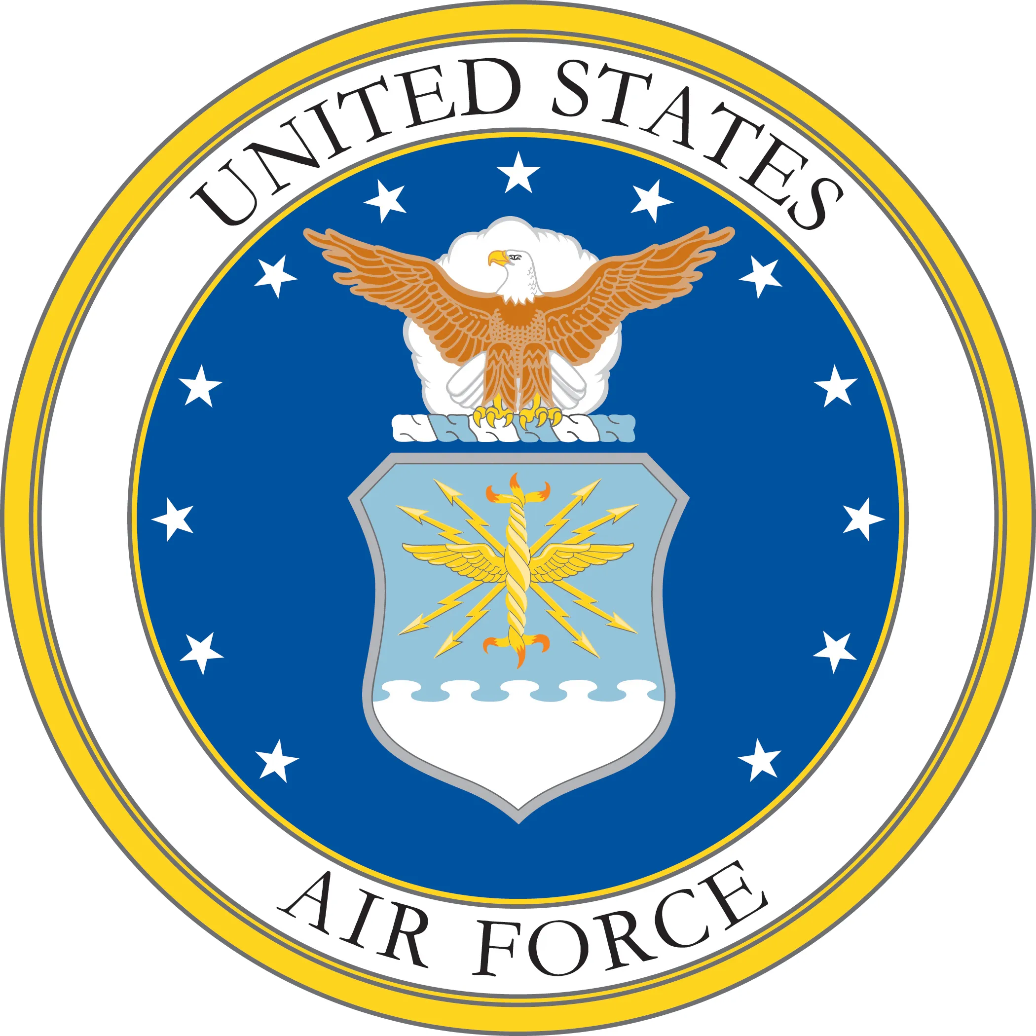 Air F