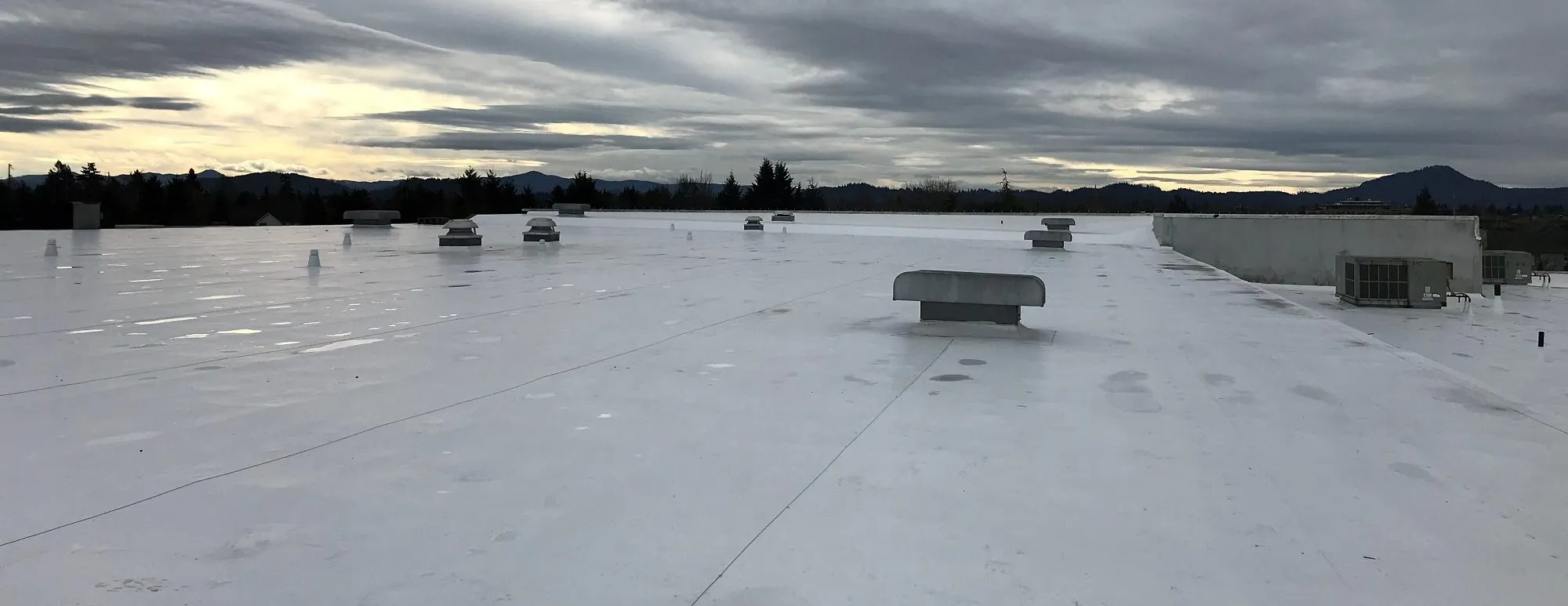 Commercial Roofing Contractors e1722632075667