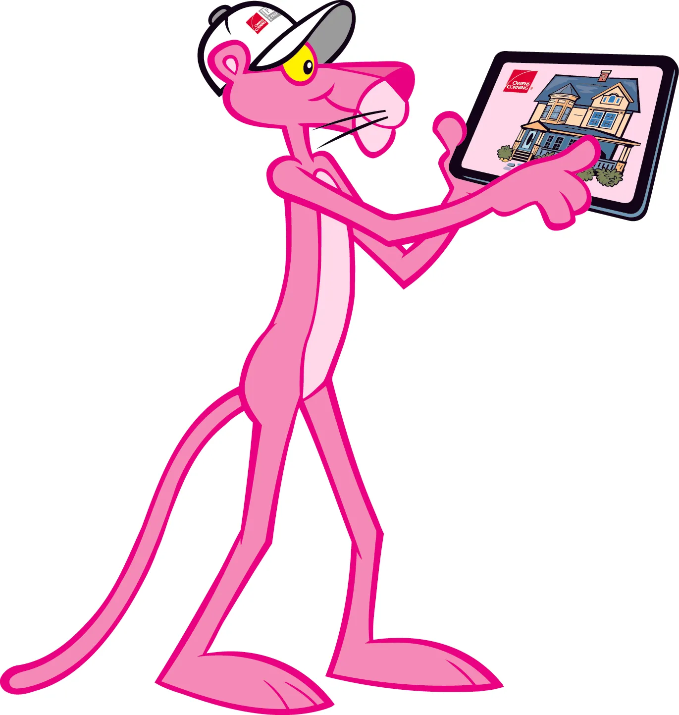 PPC ipad Right CMYK