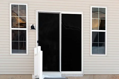 Vinyl Windows Winston Salem NC