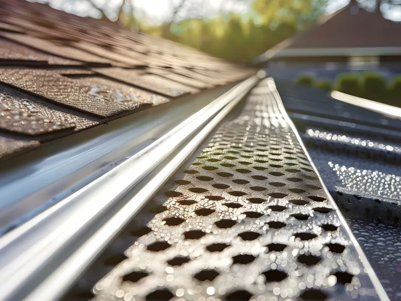 commercial gutter1