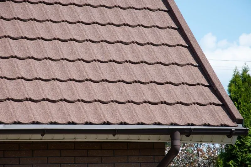 composite roofing2