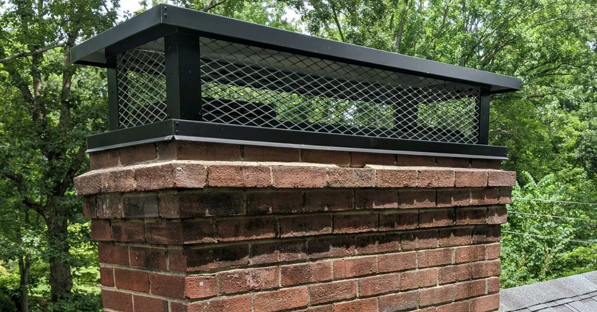 Residential Roofing project — May 2026