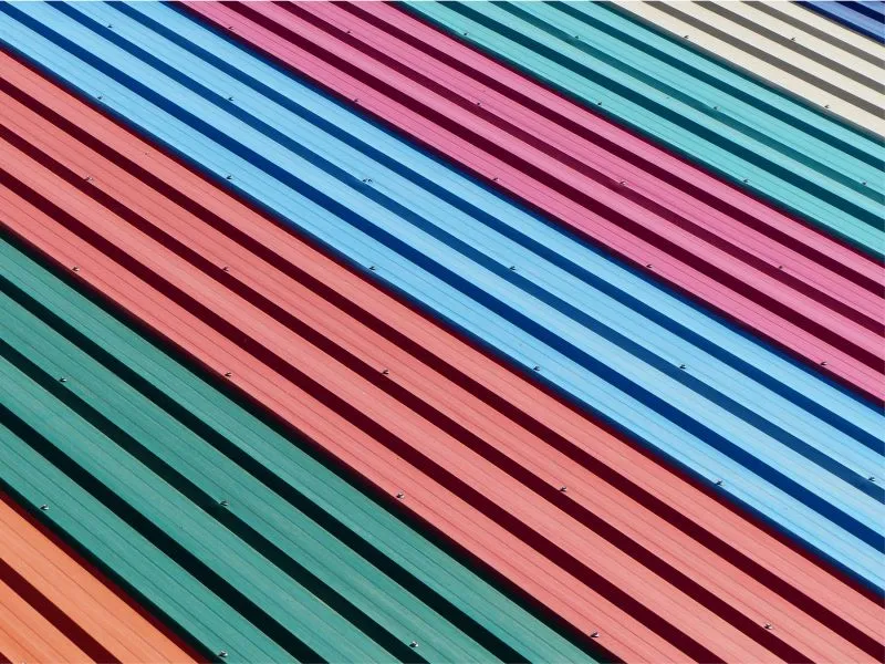 metal roofing colors 1 1